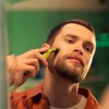 Epilatore Laser