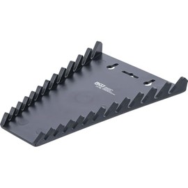 BGS Holder for Open-End / Ring Spanner, also for Wall Mounting