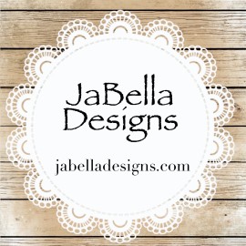 Boston International Winter-themed spruce shea butter white decorative bar soap