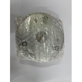 Mefine 20 W LED Light Board for Ceiling Fan with Lighting