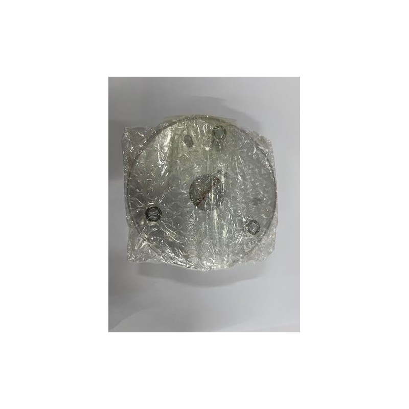 Mefine 20 W LED Light Board for Ceiling Fan with