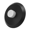 Record Weight Stabilizer Professional POM Reduce Vibration Turntable Weight Clamp