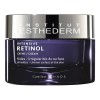 Crema intensiva de retinol Esthederm 50 ml
