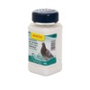 Moondown Farm Pigeon Bath Salts 660g for Racing Pigeons bathing & feather condition