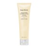 Ongredients [Ongredients]Skin Barrier Calming Lotion 80ml