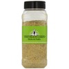 Two Snooty Chefs Herbs de Poulet Oo-La-la Seasoning, 15-Ounce