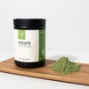 연잎분말 200g Lotus Leaf Powder 200g