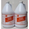 Ohio Trading 2 Pack of Citrus Power Industrial Strength All
