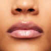 Labial Squirt Plumping Gloss Stick Color Violet Beta Mac