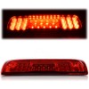 DOTCOM LED 3rd Brake Light,Compatible with 2014-2018 Chevy Silverado 1500