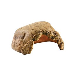 Exo Terra Cave Tortoises