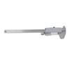 Digital Caliper Measuring Tool Industrial Electronic IP54 Waterproof 0‑6in 0‑150mm