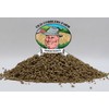 Old Cobblers Farm™ Wicked Organics Fruit Tree 10-2-8 Fertilizer –