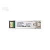 Arista Sfp-10G-Srl Xvr-00002-02 Sfp+ 850Nm Sfp+ Transceiver