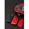 [KUNIO] VW Golf 8 VW Golf 8 Seatreon MK 4