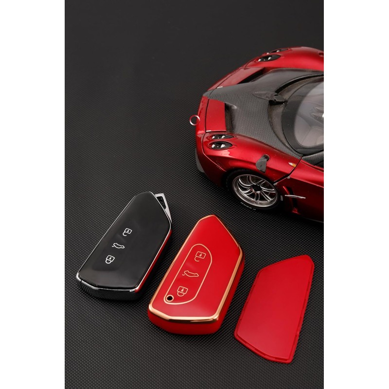 [KUNIO] VW Golf 8 VW Golf 8 Seatreon MK 4