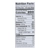 Vigo Red Beans and Rice - Case of 12 -