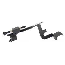 Superior Parts SP 889-357F Aftermarket Pushing Lever with Flush Nailer Compatible with Hitachi NR83A5 (SP 889-125F)
