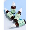 It's Skin Power 10 Pio Effector 30ml (Pore Lupin) / 파워 10 피오 이펙터 30ml (모공루팡)