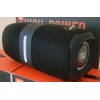 T&G HIGH POWER PORTABLE WIRELESS BLUETOOTH SPEAKER