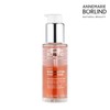 Annemarie Borlin Rose Blossom Pink Serum 1 x / 안네마리보린 로즈블라썸 핑크세럼 1개