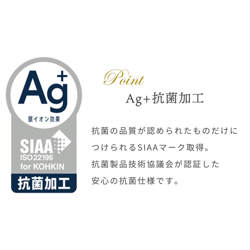 LEC Defi B-884 Soap Box, Amber, Antibacterial