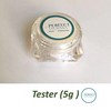 新包装 The Perfect Derma Plus 牛皮癬🐮湿疹💦富贵手📿的救星 5g/30g