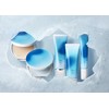 Only Minerals Color Balance BB Cream Cool Comfort EX01 Light