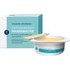 Hildegard Braukmann Body Care Hot Wax Deshedding 150ml