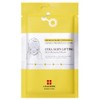 Leaders Insolution Collagen Lifting Skin Renewal Mask | Marine Collagen