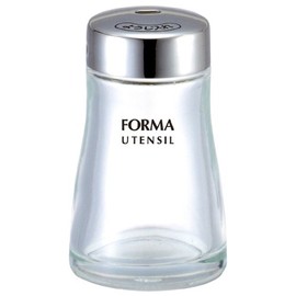 アスベル フォルマHG ようじ入れ 2152