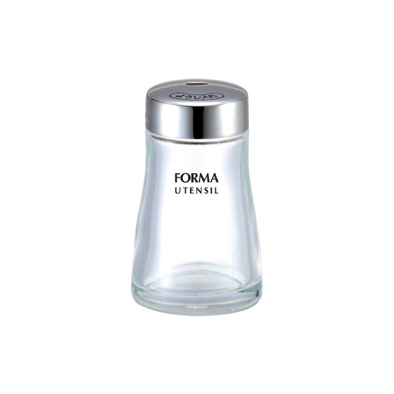 アスベル フォルマHG ようじ入れ 2152