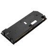 N17‑160P1A Power Supply with Screwdriver for SLIM 2200 Host High