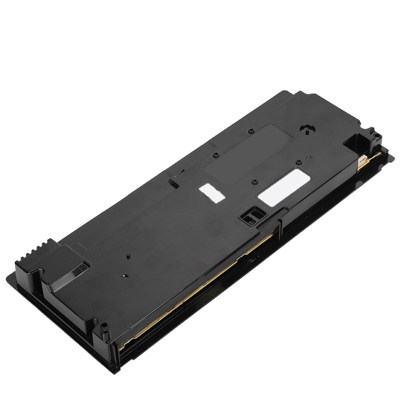 N17‑160P1A Power Supply with Screwdriver for SLIM 2200 Host High