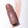 3INA MAKEUP - Vegan - The No-Rules Stick 503 -