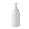 Bubble Pump Bottle, Body Soap, Hand Soap, 20.3 fl oz