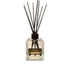 Trinity Candle Factory - Leather - Reed Diffuser Oil -
