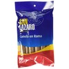 San Lázaro, Canela En Rama, 100 gramos
