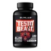 Testo Vitaminas Hombres Precursor Natural 180 Caps Blinlab Sin Sabor