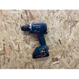 Cordless Screwdriver Wall Mount Tool Wall Mounting Including Screws Double Hooks