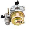Tapa Carburetor Air Filter Kit Compatible with Honda GX160 GX200