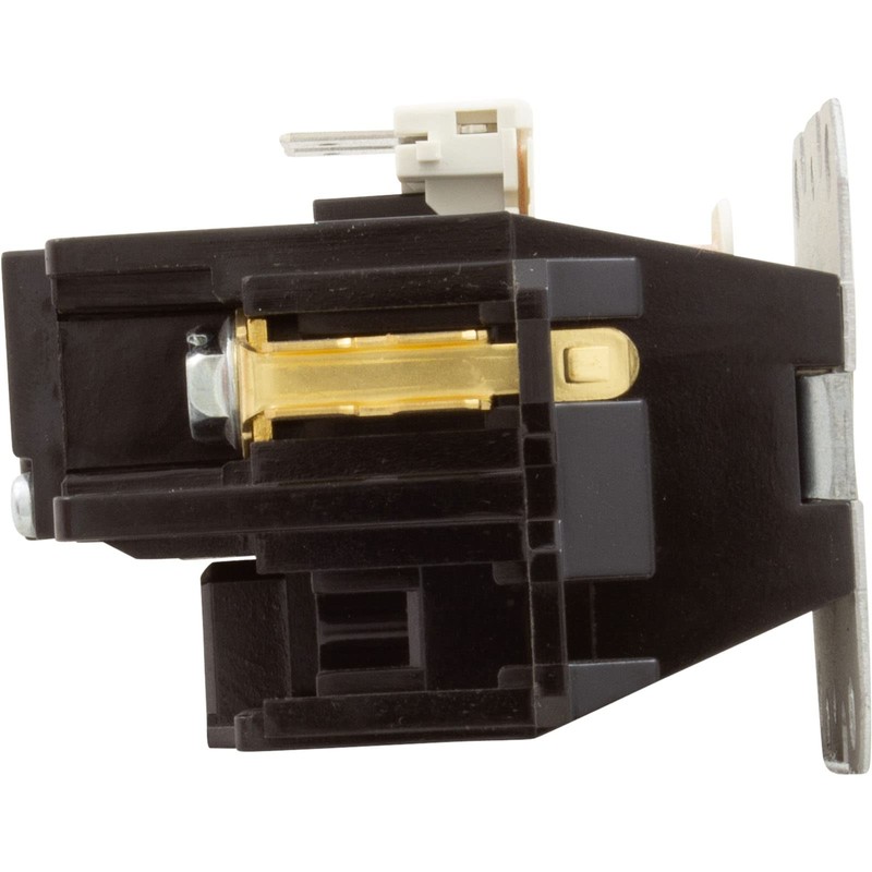 PU 110v 30A Contactor SP 60-240-1015