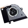 Deal4GO GPU Cooling Fan 13NR03F0AM0901 Replacement for ASUS ROG Zephyrus