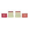 Pixi Rubor En Barra Duo Minis Juicy Y Ruby 2