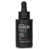 Barbour Babor Vitamin C Concentrate (Salon Size) 30ml / 바버