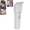 Professional Hair Clippers for Men USB Rechargeable Hair Trimmer Hair