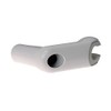 First4Spares Shower Clamp Bracket Head Holder for Mira Response 22mm