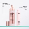 Innbeauty Project Extreme Cream Anti-Aging Firm & Lifting Moisturizer Refill