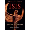 Pagan Portals - Isis: Great of Magic, She of 10,000