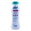 Shampoo Alert Hidratante Seco 700ml